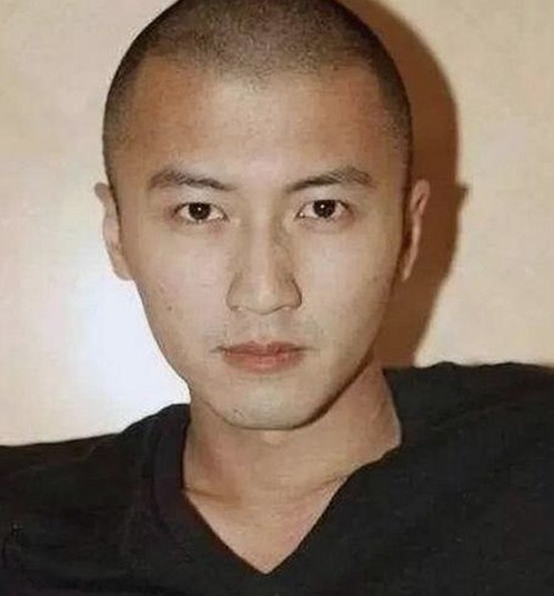 全面解析：宜宾市的看片免费版现象与趋势