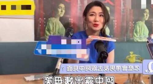 全面解析:宜宾市的看片免费版现象与趋势