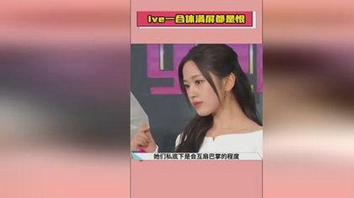 最新消息:17c在线观看安装包下载现已全面上线,带你畅享高清视界