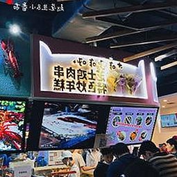 宜春市用户热议:永久mt660与免费版的最新体验与选择