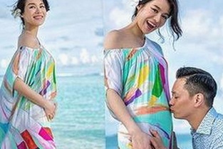 贵港市讨论:小🐔🐔伸进🈲🔞🔞的现象与影响