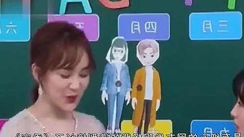 贵港市讨论:小🐔🐔伸进🈲🔞🔞的现象与影响