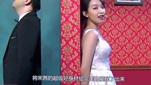最新动态:best365官网下载最新版本官方版大全全面更新,确保安全与稳定
