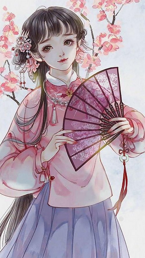从争议到便利：已满十八免费观看电视剧免费版下载的变化与现状