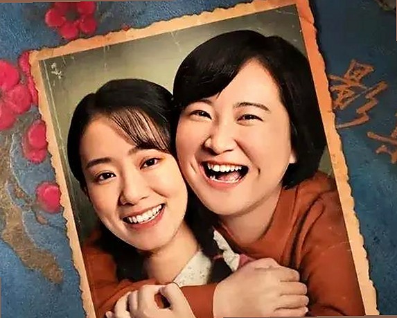 从争议到便利:已满十八免费观看电视剧免费版下载的变化与现状