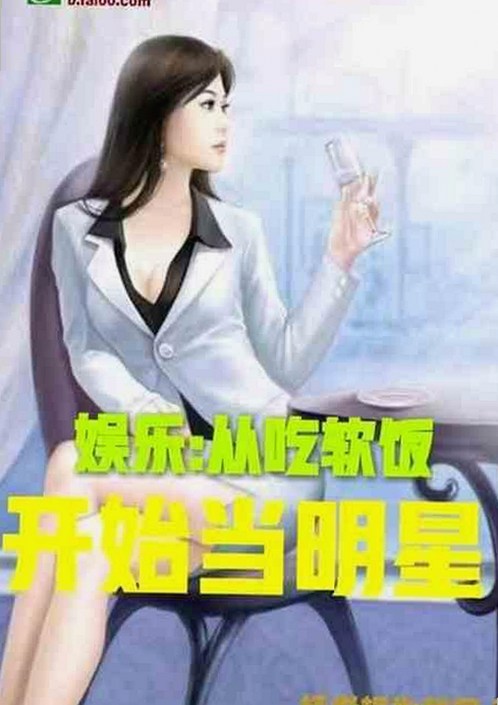 咸阳市最新动态:18馃埐官方版免费版引领潮流