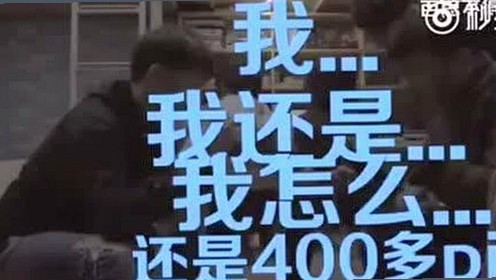 中卫市用户体验提升：如何顺利使用免费91官方版