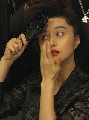 关于高清乱码🔞❌♋免91免费版下载的相关信息分析