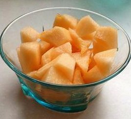 白城市观众热捧:红桃影院免费观看电视剧电视剧高清官方版免费版引领新潮流