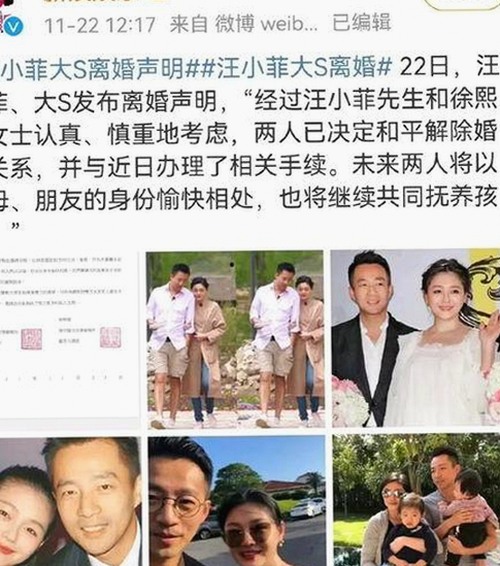 爱液视频官方版:黄冈市最新高清资源解析