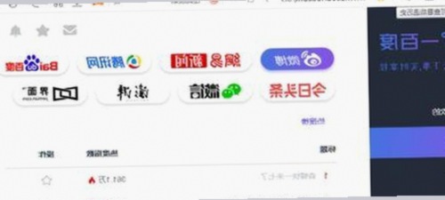 黄冈市黄页网站：本地商务发展的数字桥梁