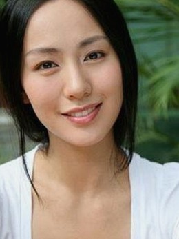 最新获取途径：18❌❌❌有直套免费版下载带你了解最新动态