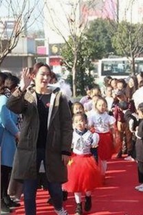最新获取途径：18❌❌❌有直套免费版下载带你了解最新动态