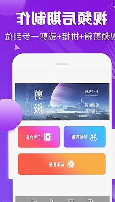 探索 免费观看已满十八电视剧全集官方版下载的多重价值与反差