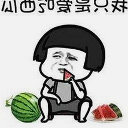 探讨🔞🍌进🍑里❌❌❌片AV官方版下载的现状与争议
