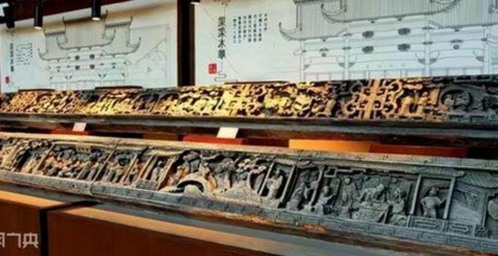 贺州市用户热议:爱爱网免费版下载带来的全新体验