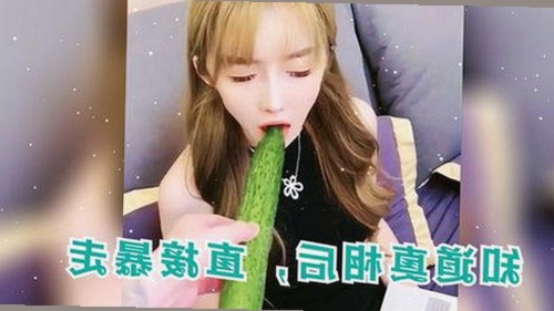 已满十八岁60分钟电视剧免费版:观影选择与资源指南
