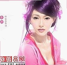 已满十八岁60分钟电视剧免费版:观影选择与资源指南
