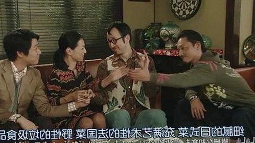 如何轻松获取麻豆视频在线观看官方版下载?全攻略分享