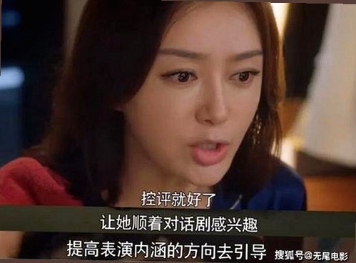 如何轻松获取麻豆视频在线观看官方版下载?全攻略分享