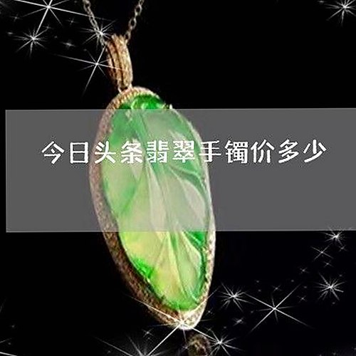 厦门市用户必备:菠萝视频安装包下载指南