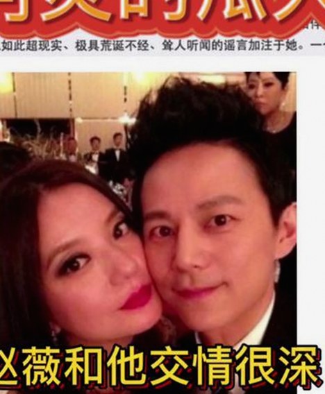 深度解析： www.91色😍萝网站最新版下载背后的现状与趋势