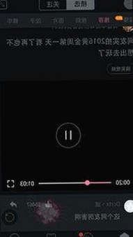 从争议到认可：糖心破解版官方版在娄底市的最新动态