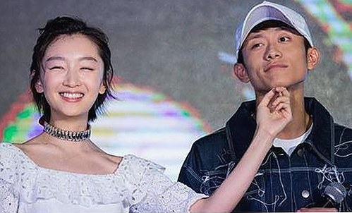 鲁鲁影院电视剧免费观看最新章节免费版下载:最新体验解析