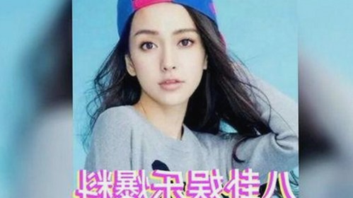 西瓜视频免费免费版下载：轻松获取高清资源的最佳选择