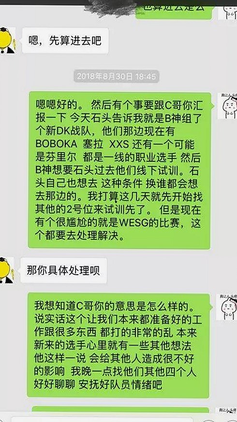 最新免费看mv大片的app官方版下载指南,淮北市用户优选