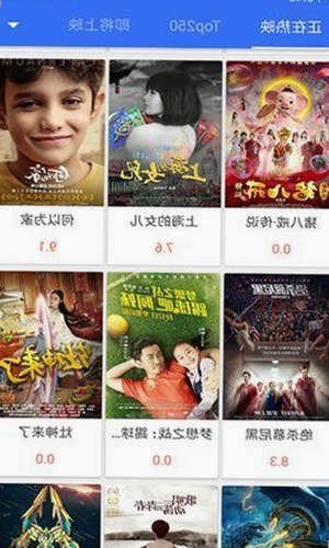 关于乱公伦媳免费官方版免费版的现状与分析