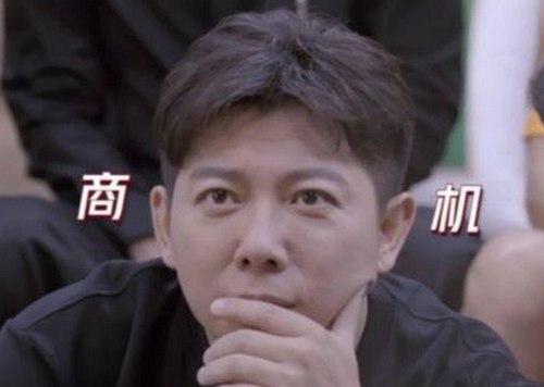 石家庄市探索黄色91免费版的最新发展与应用