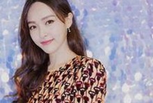 探索已满十八岁电视剧完整版免费版：青春与成长的真实写照