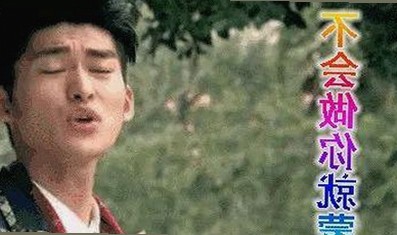 探索男🍌❌女🍑摸🐻香蕉成人网站官方版的最新动态