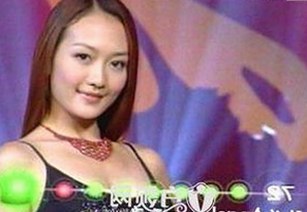已满十八岁60分钟电视剧官方版正版下载:最新观看指南