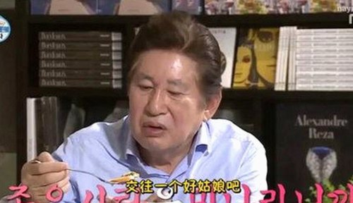 如何通过爱液官方网站百度免费官方版了解最新动态