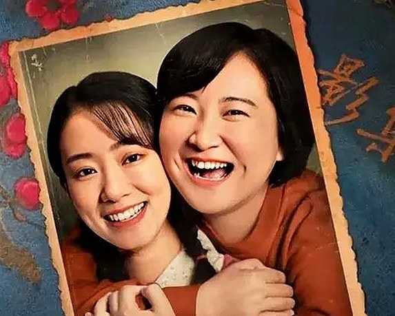 已满十八岁电视剧完整版官方版下载免费版:观影选择的新趋势