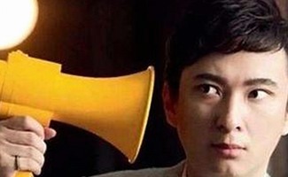 松原市18馃埐官方版:最新版本介绍与应用解析