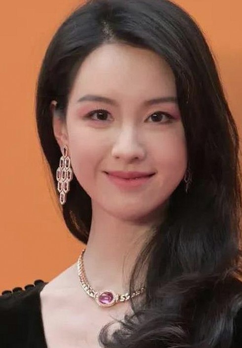 松原市18馃埐官方版:最新版本介绍与应用解析