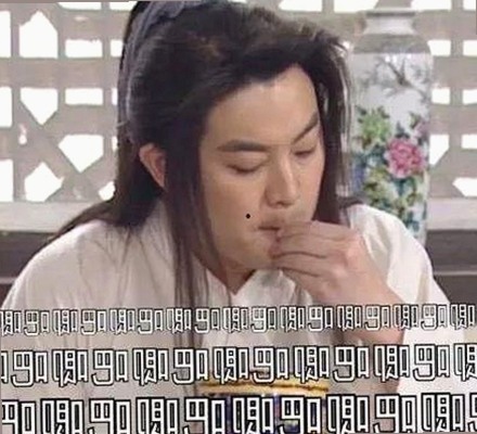 如何轻松获取香蕉视频最新版下载，畅享精彩内容