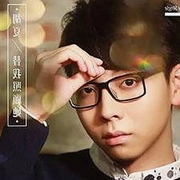 乐山市关于www.91与免费版的最新动态解析