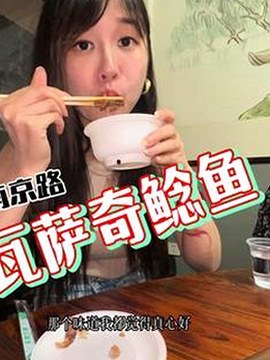 从争议到普及:小黄书破解版下载绿色版引发的变化