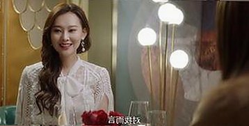 体验全新视觉盛宴：免费观看45分钟高清电视动漫官方版
