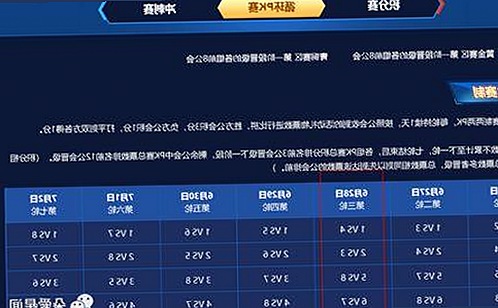 全面解析17c在线观看官方版：最新趋势与背景回顾