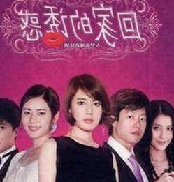 全面解析17c在线观看官方版：最新趋势与背景回顾