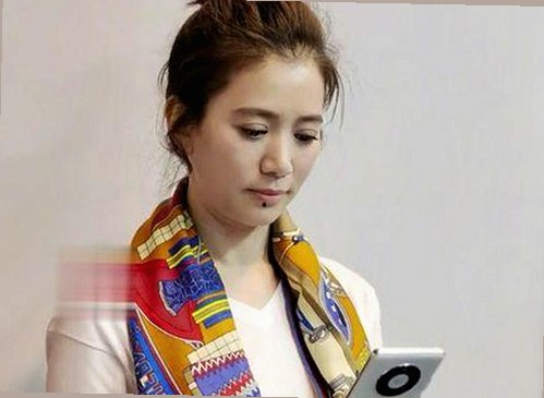 ae做片段视频免费版：轻松获取高清片段的实用指南