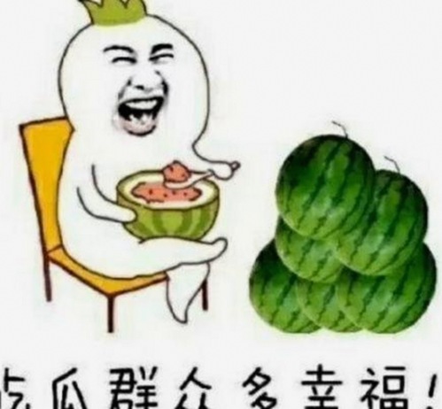 红桃视频官方版免费版：探索中国本土内容的崭新体验