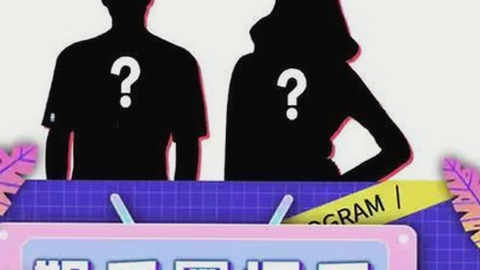 红桃视频官方版免费版：探索中国本土内容的崭新体验