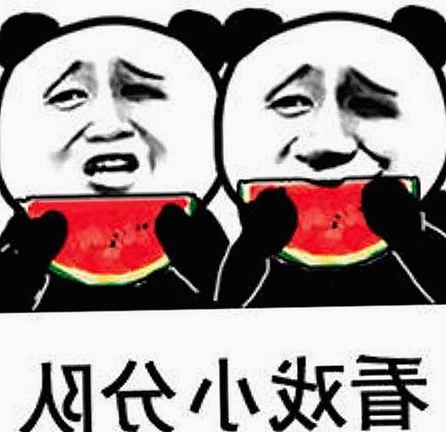 安阳市用户关注:深入解读www.91色😍萝网站免费版的现状与影响