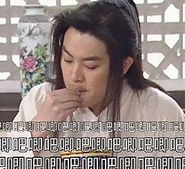 东莞市用户热议：爱液官方官方版下载新体验